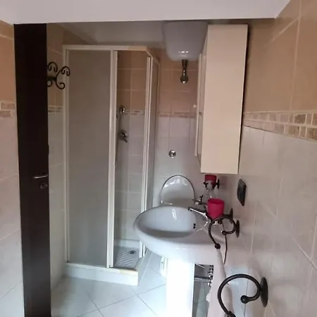 Casa A